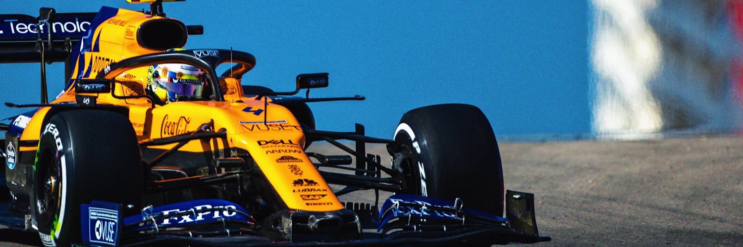 GoFasSnacc's profile banner image