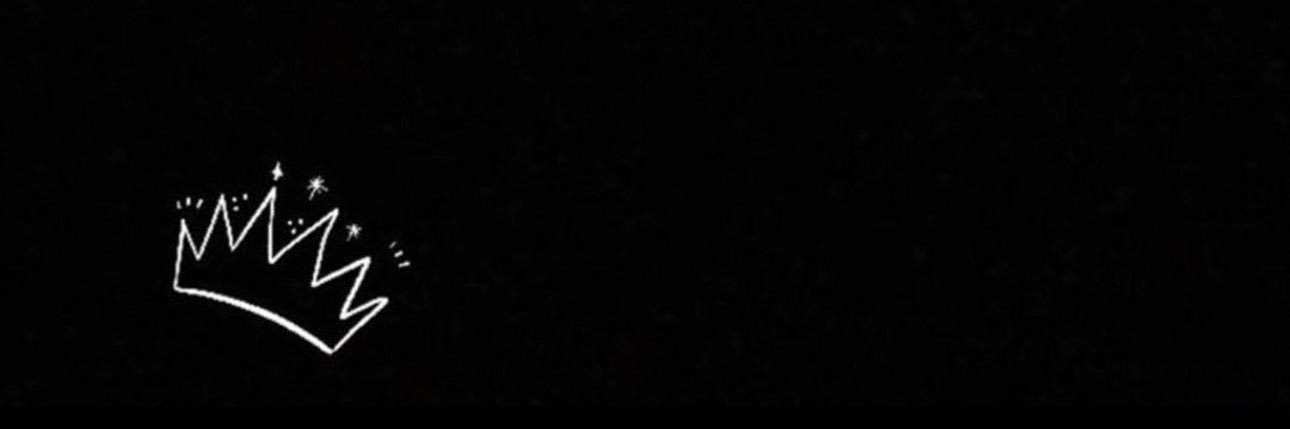 Memoz_88's profile banner image
