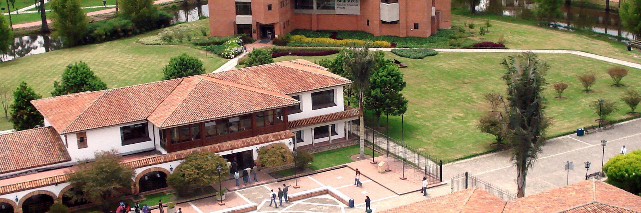profesabana banner