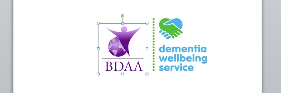 Sharon Parsons banner