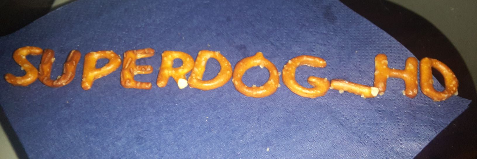 SuperDog_HD's profile banner image