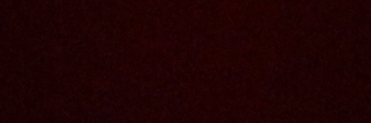 santannadunk's profile banner image