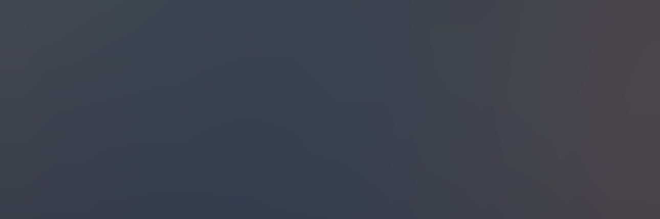 0racle0neCoin's profile banner image