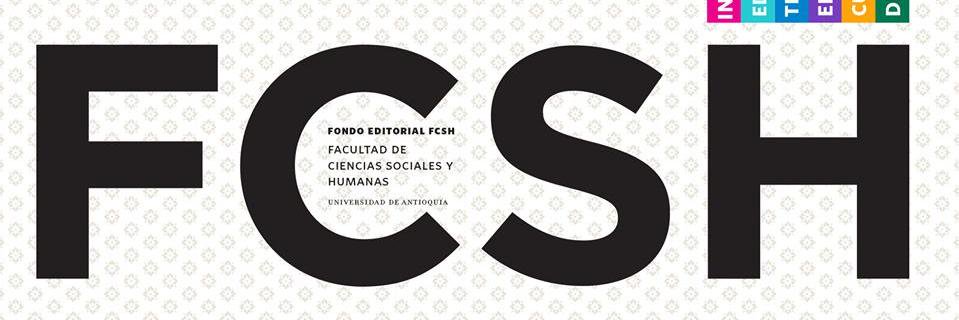 EditorialFCSH's profile banner image