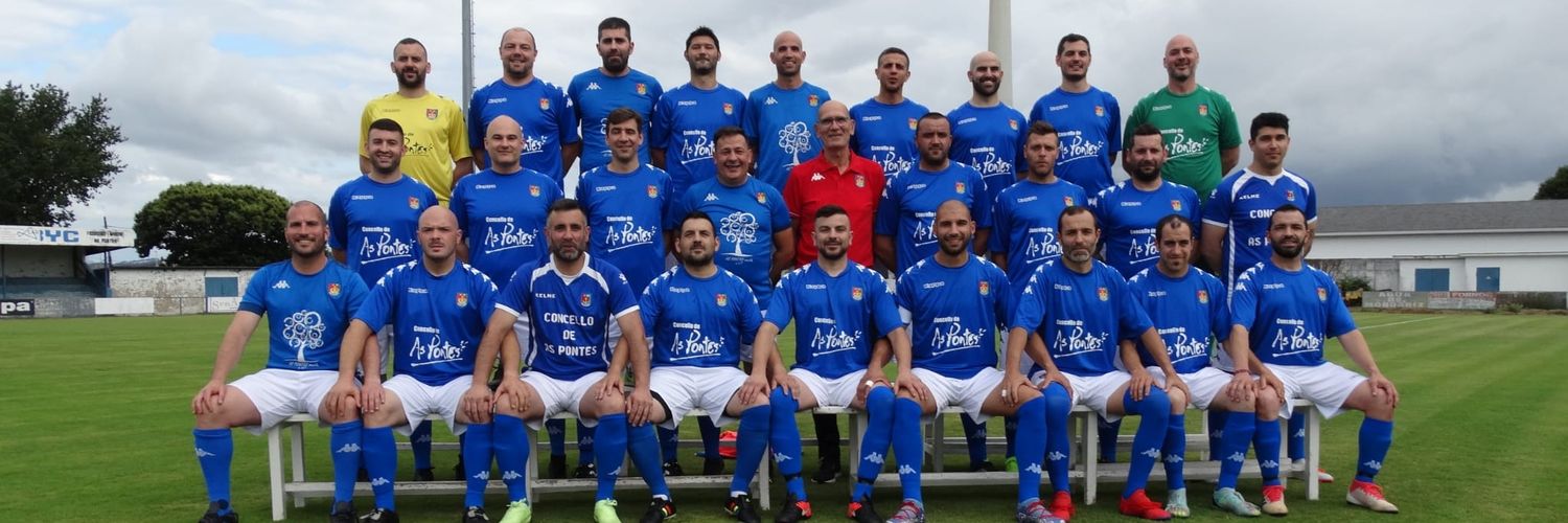 felipe_mieres's profile banner image