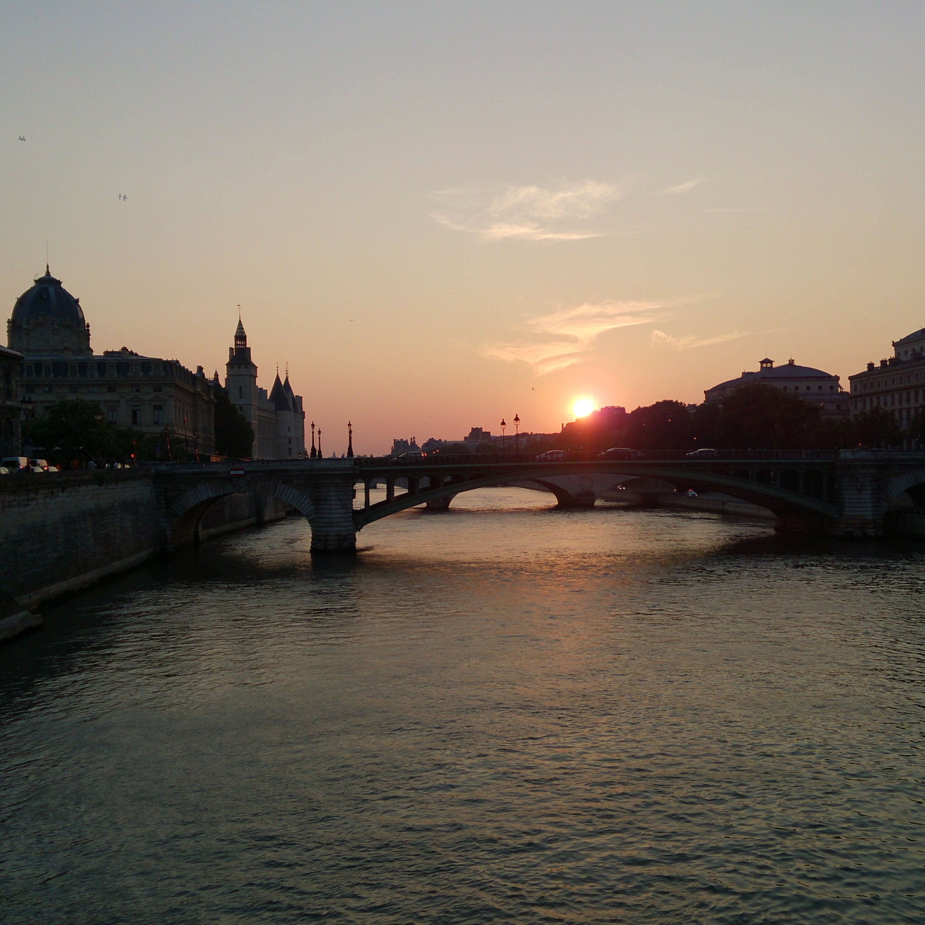 Maisabem's profile banner image
