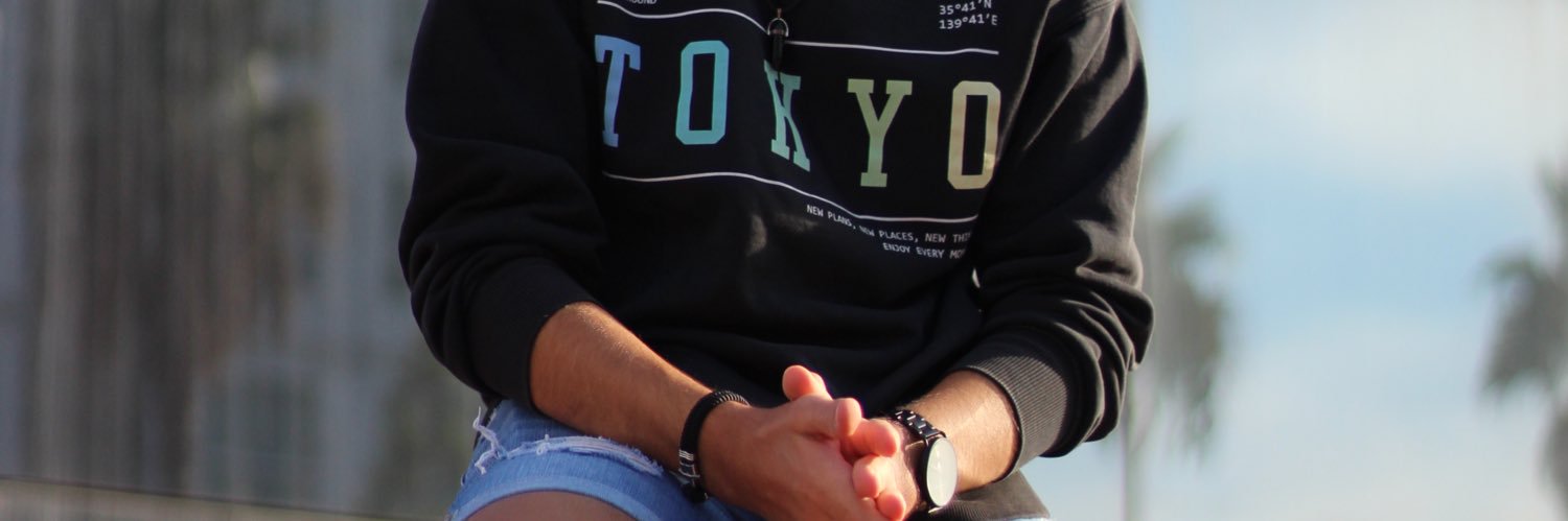 borjaacp's profile banner image
