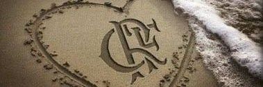 Saga_genios's profile banner image