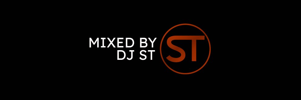 djst_uk's profile banner image