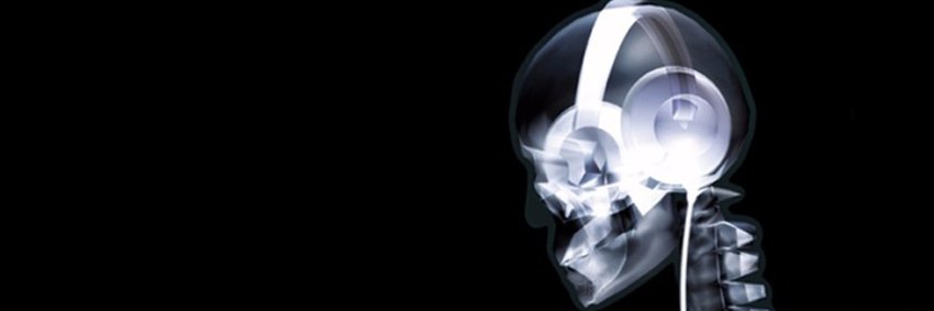 bernardome1's profile banner image