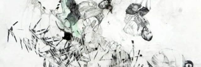 yairtarch's profile banner image