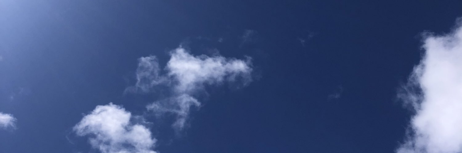sammymades's profile banner image