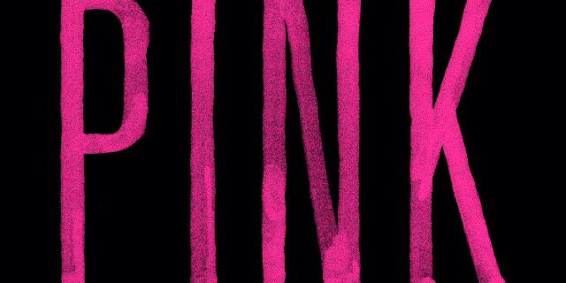pinkdiva1979's profile banner image