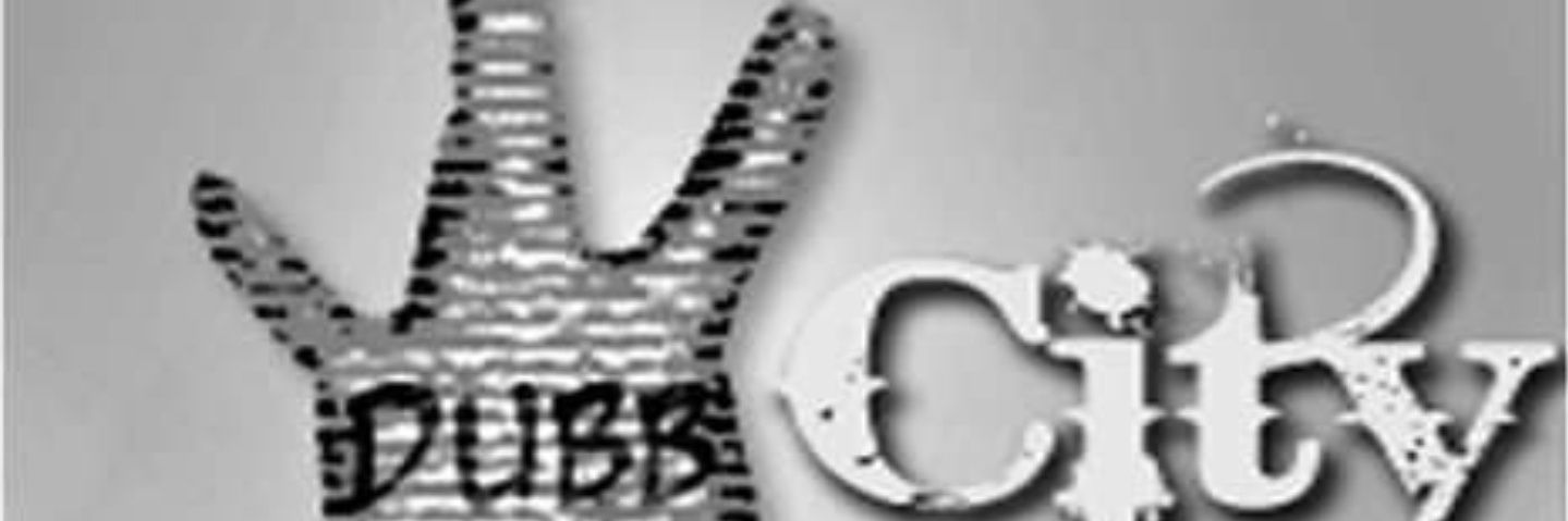FourTre316Up's profile banner image