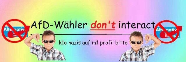 BabaMert74's profile banner image