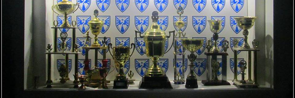 juvefutsal's profile banner image