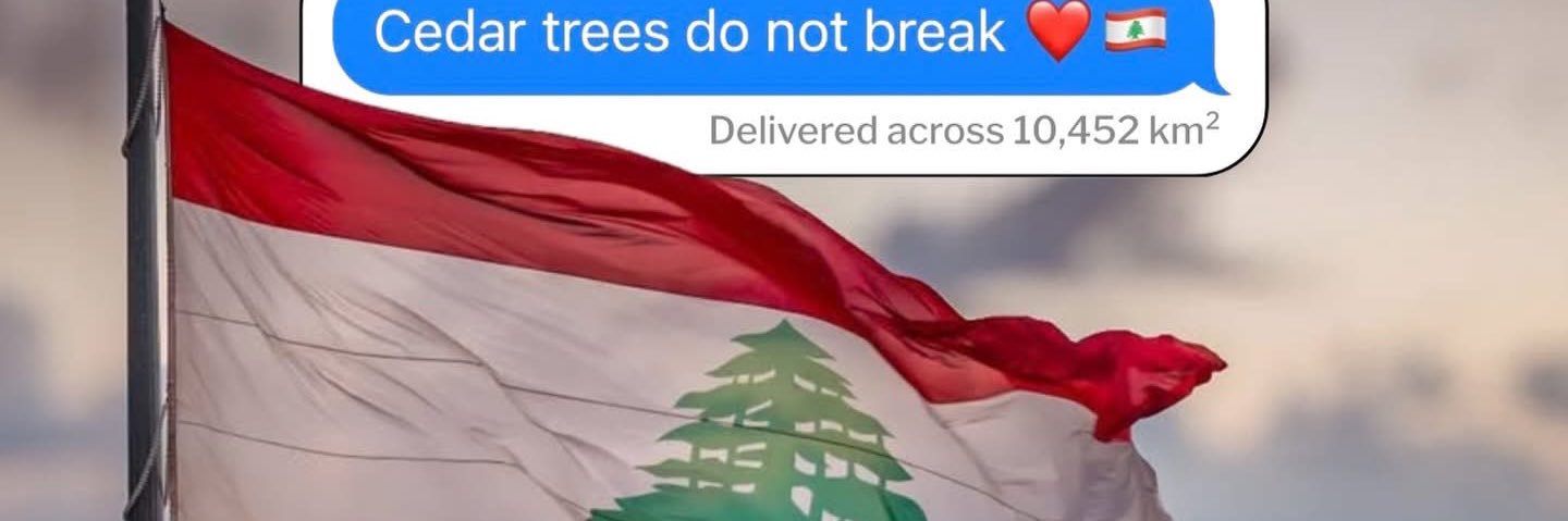 Samira سميرة banner