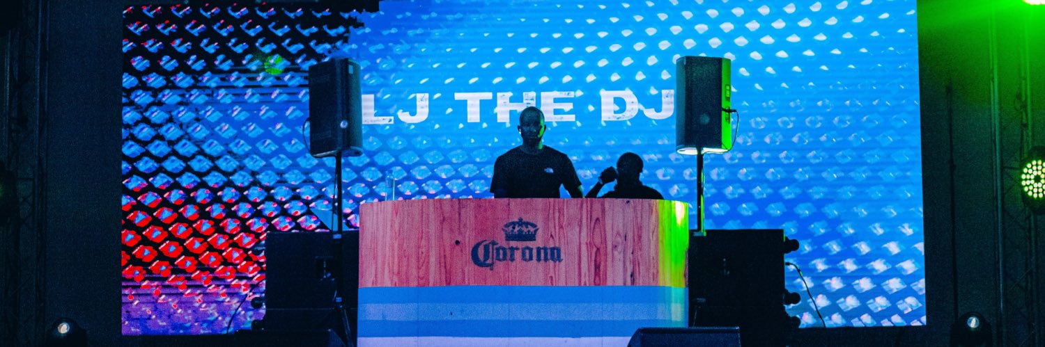 LJTHEDJ_SA's profile banner image