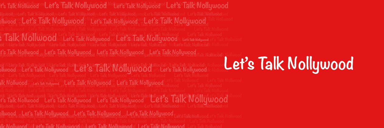 LetsTalkNolly's profile banner image