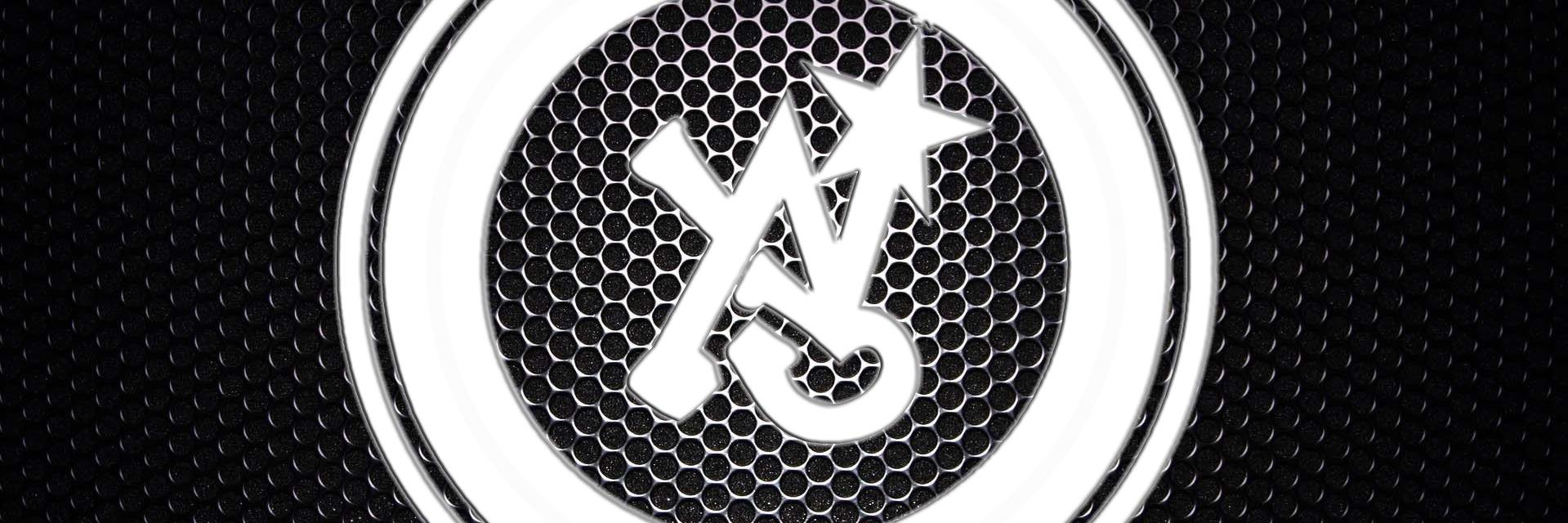 YavisGroupRecor's profile banner image