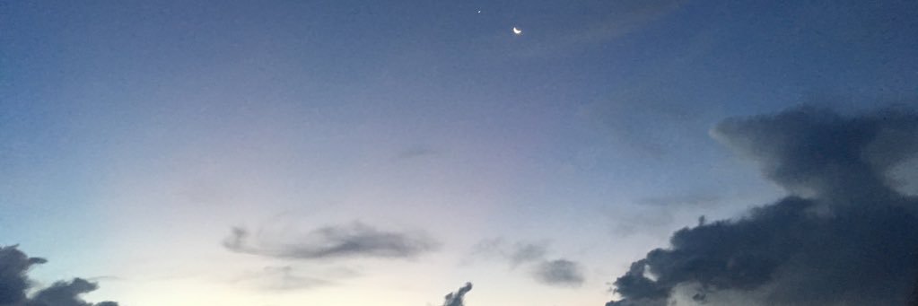 Jayyye_Tyler's profile banner image