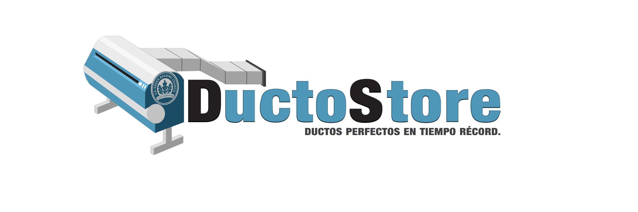 DuctoStorePTY's profile banner image