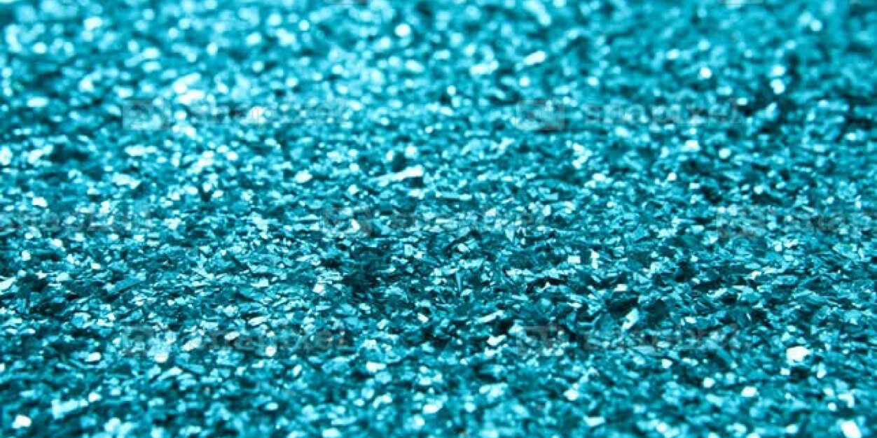 EmilyMatko's profile banner image