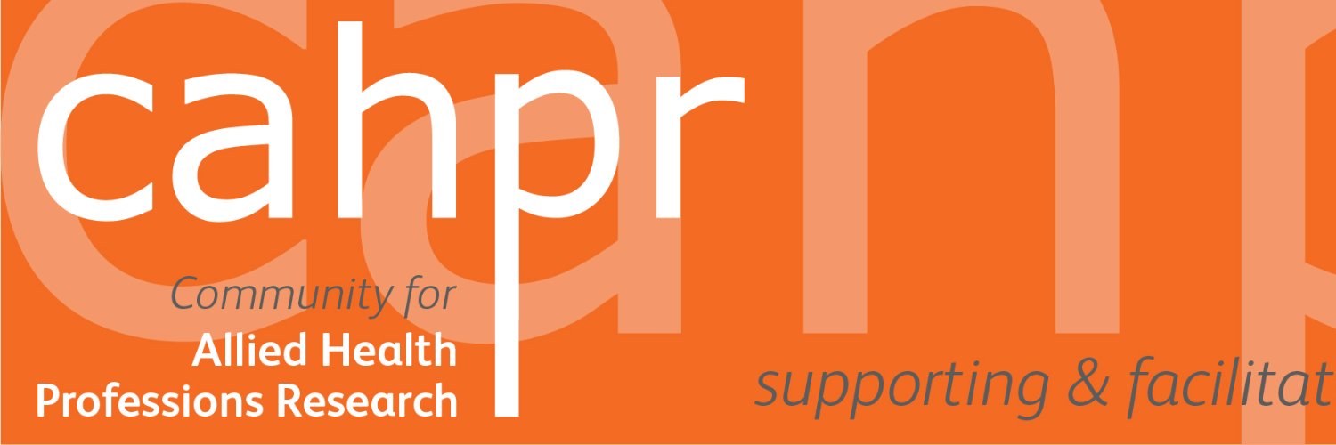 cahprc_m's profile banner image