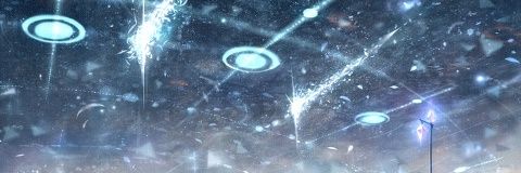 Yelemihas's profile banner image