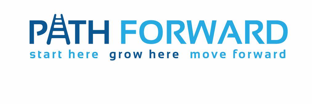 Path Forward banner