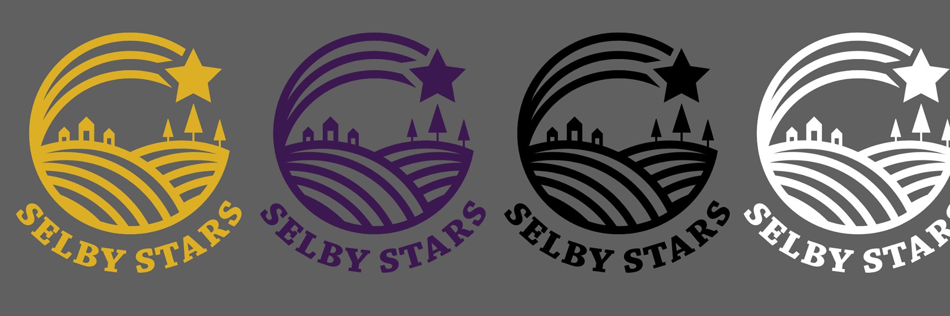 Selby Public School banner