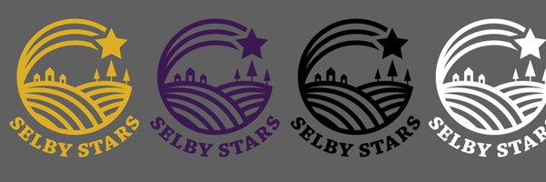 selbyschool Profile Banner