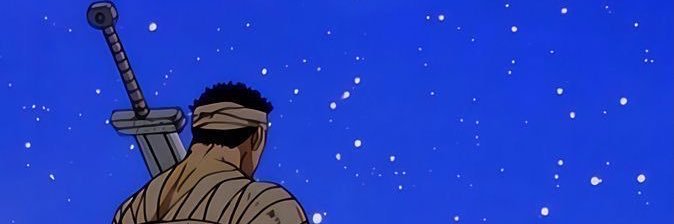 simonelyfe's profile banner image