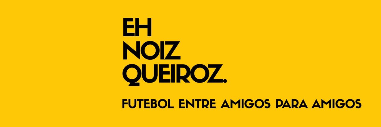 ehnoizFC's profile banner image