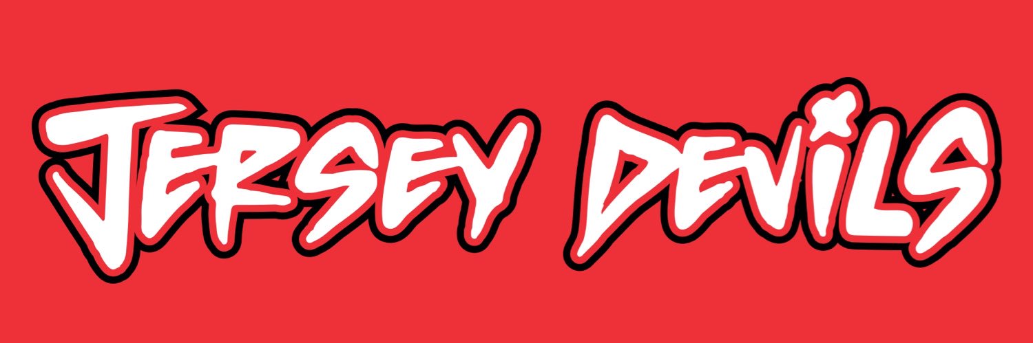 DevilsCheerNJ's profile banner image