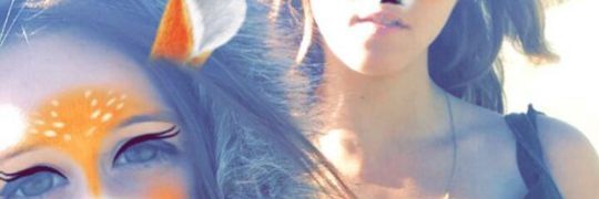 LVignane1's profile banner image