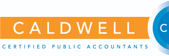 CaldwellCPAs's profile banner image