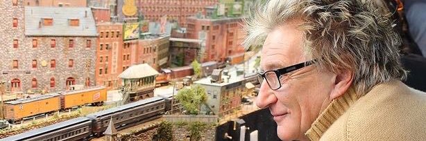 HarryParsons94's profile banner image