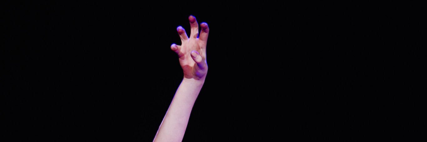 rackio1's profile banner image