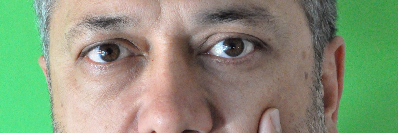 DavidPopeBlog's profile banner image