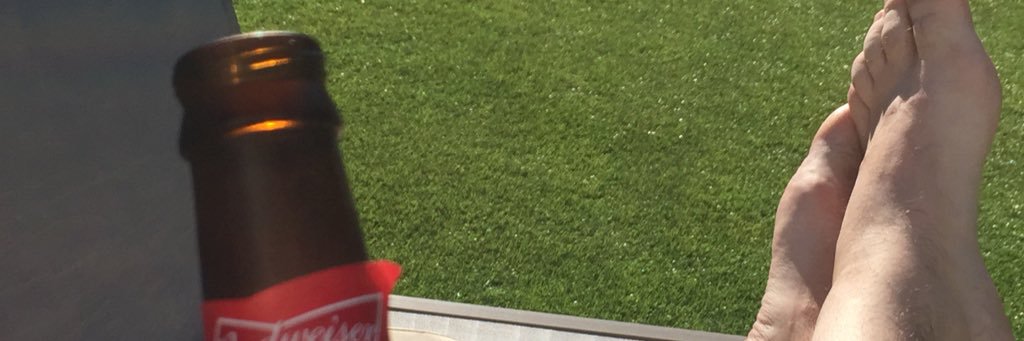 michaelPickstoc's profile banner image
