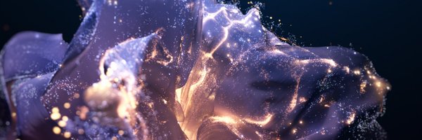 mtp_styles Profile Banner