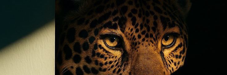 Galati_crf's profile banner image