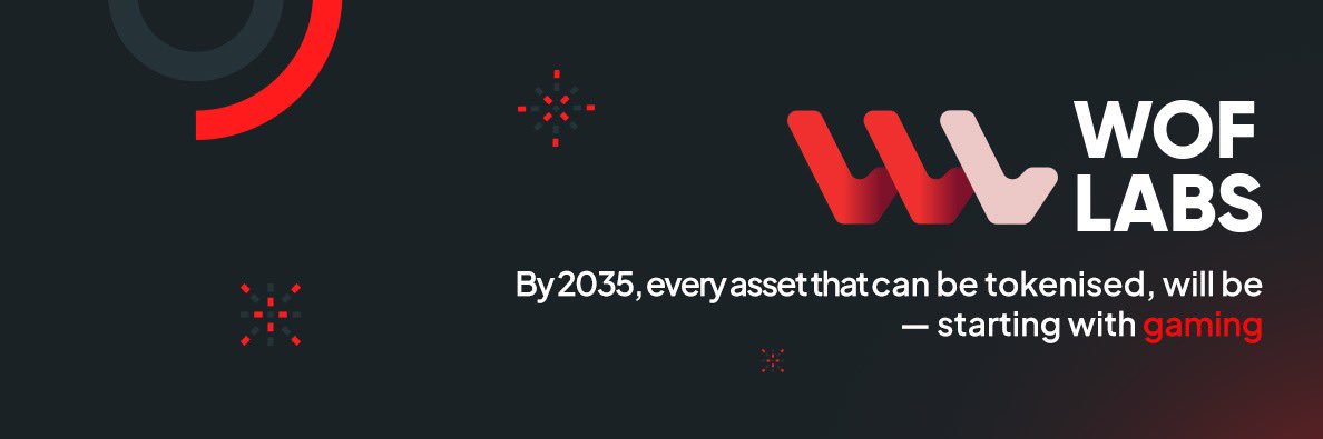 daniel_gansen's profile banner image