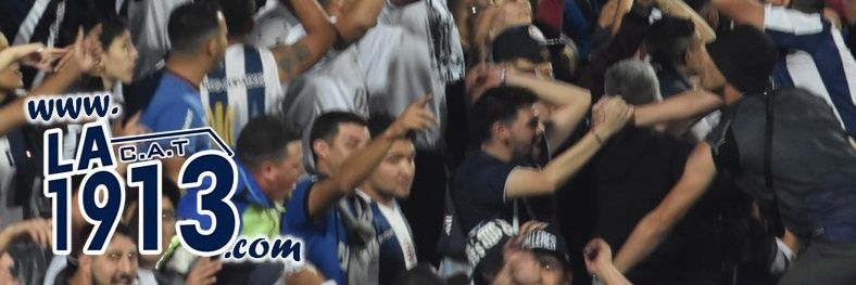 joaquinmurua2's profile banner image