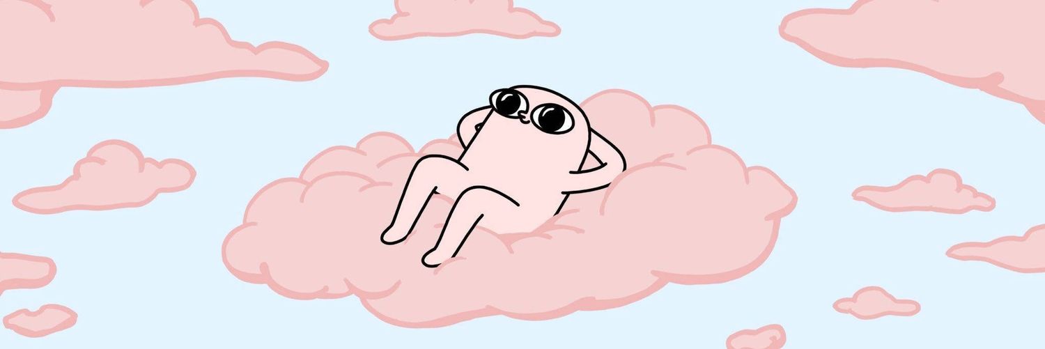 Devanna McHenry banner