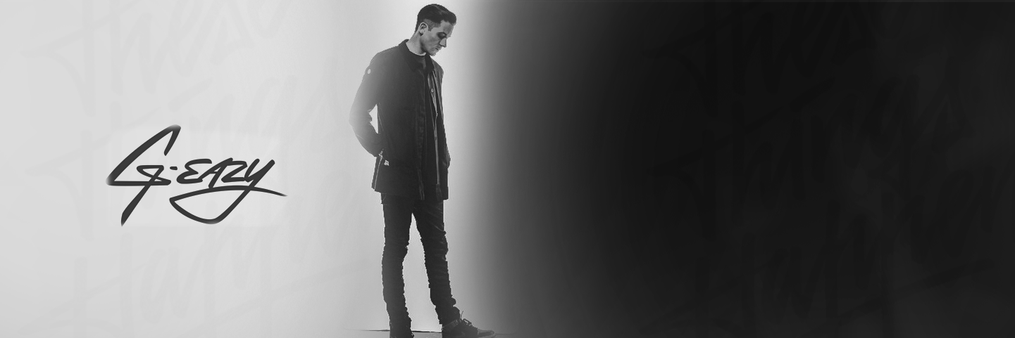 FollowImZekz's profile banner image