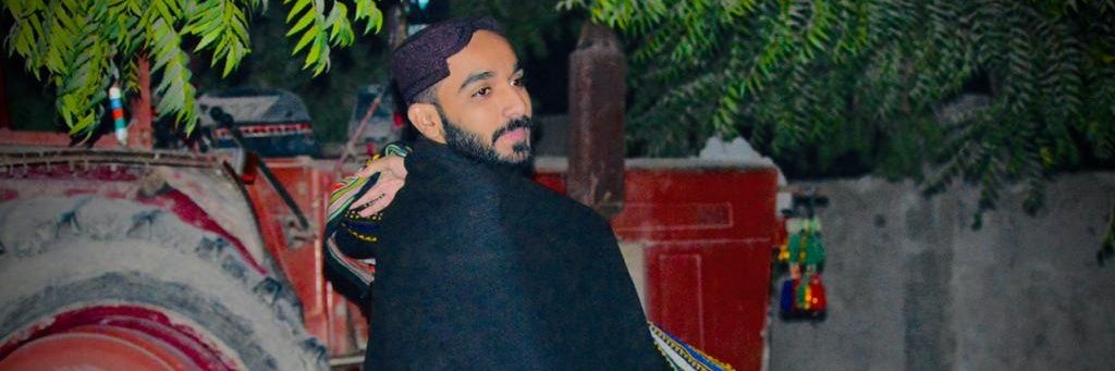 MuhammadRaffay5's profile banner image