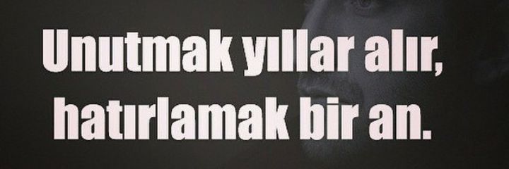 zeynep___i's profile banner image