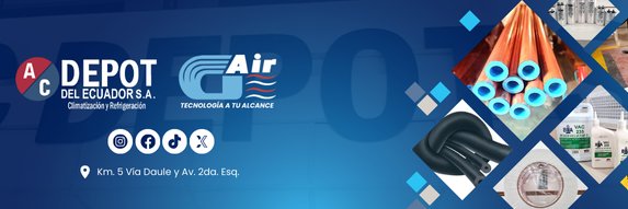 ACDEPOT_EC's profile banner image